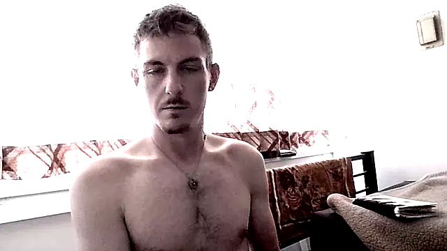 Paulhenry online show from 10-06-25, 09:15