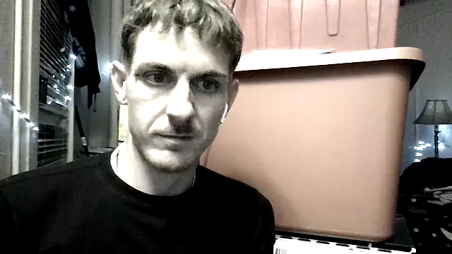 Paulhenry online show from 11-16-25, 04:39