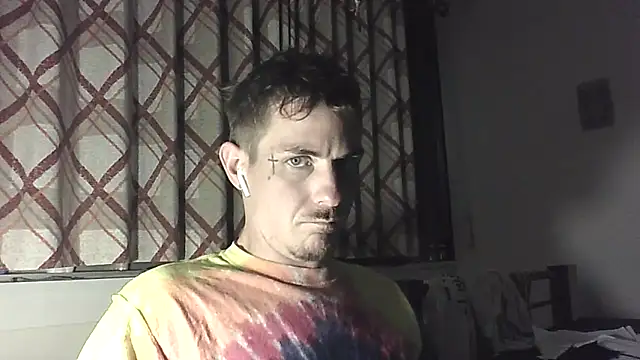 Paulhenry online show from 10-02-25, 02:04