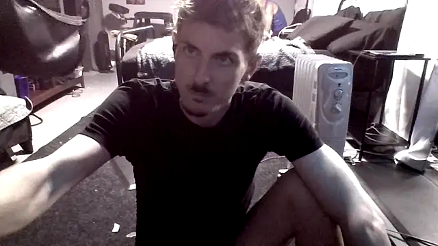 Paulhenry online show from 04-15-26, 07:25