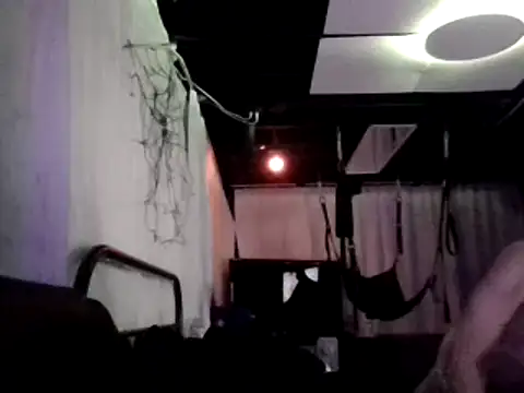 Paulhenry online show from 12-17-25, 08:52