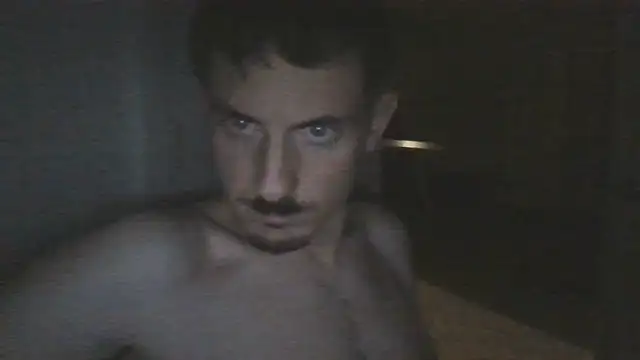 Paulhenry online show from 11-26-25, 10:15