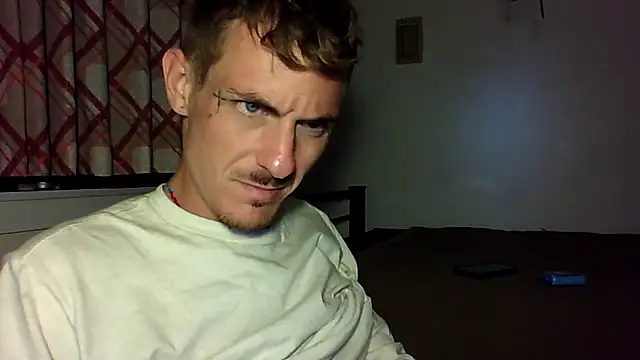 Paulhenry online show from 09-27-25, 03:12