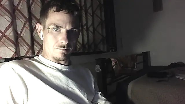 Paulhenry online show from 10-01-25, 07:13