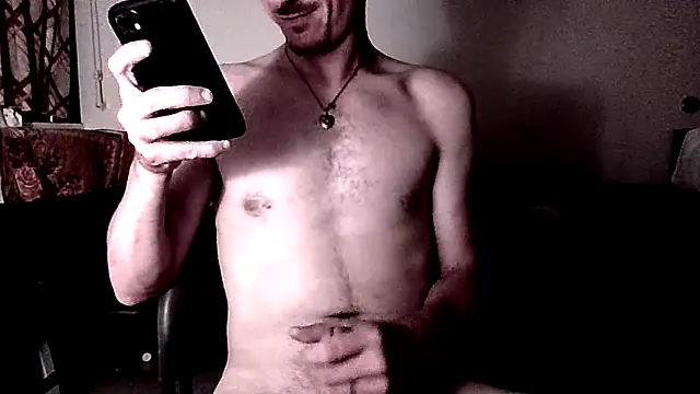 Paulhenry online show from 10-08-25, 06:37