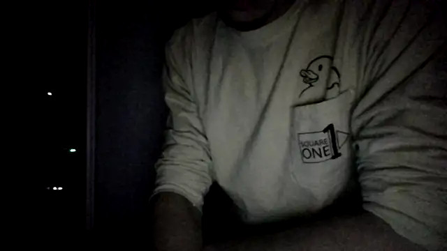 Paulhenry online show from 12-18-25, 02:10