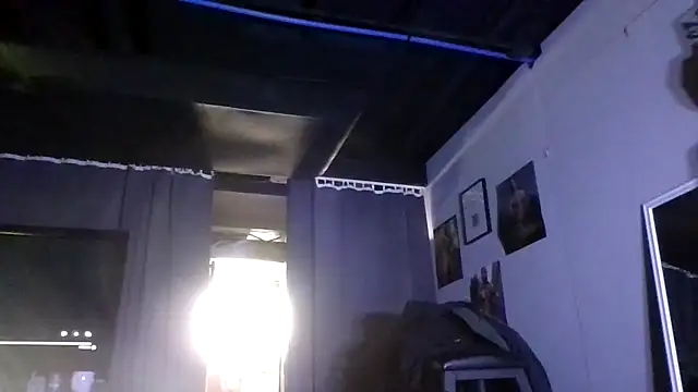 Paulhenry online show from 12-15-25, 06:14