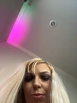 ThatSlutNamed-Heather online show from 02-25-26, 09:58