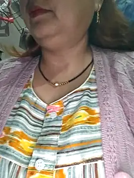 Dianaa9 online show from 02-14-26, 03:01