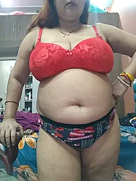 Snapshot of Dianaa9 chatting on 05-28-26, 10:22 Dianaa9 online show from 05-28-26, 10:22