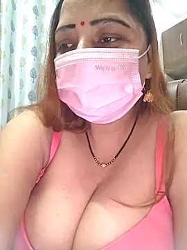 Dianaa9 online show from 11-14-25, 04:32