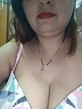 Dianaa9 online show from 03-19-26, 06:57