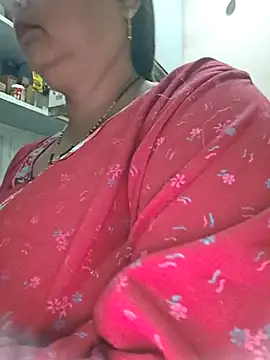 Dianaa9 online show from 02-16-26, 04:11