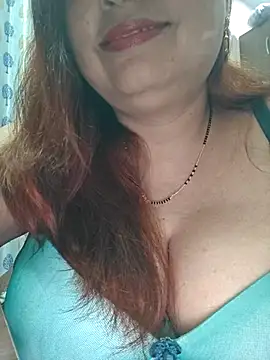 Dianaa9 online show from 02-18-26, 05:31