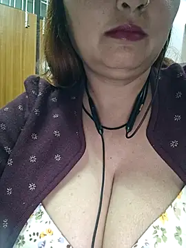 Dianaa9 online show from 02-10-26, 06:01