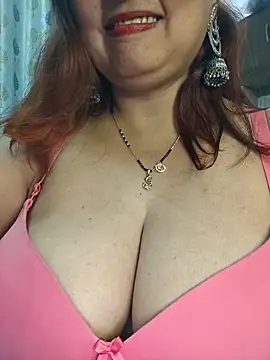 Dianaa9 online show from 02-23-26, 05:57