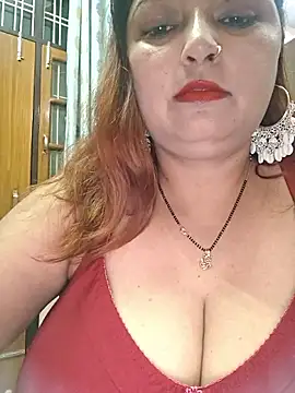 Dianaa9 online show from 03-30-26, 10:39