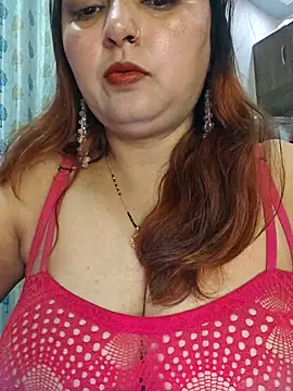 Snapshot of Dianaa9 chatting on 04-27-26, 03:21 Dianaa9 online show from 04-27-26, 03:21