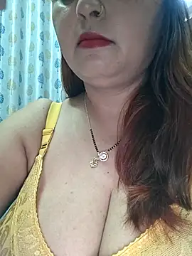 Snapshot of Dianaa9 chatting on 05-08-26, 11:25 Dianaa9 online show from 05-08-26, 11:25