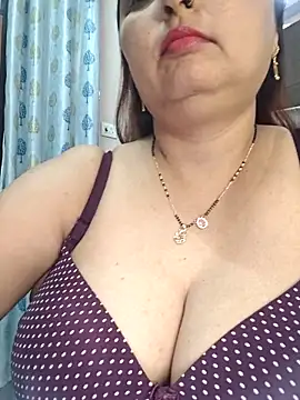 Dianaa9 online show from 03-23-26, 06:19