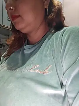 Dianaa9 online show from 02-13-26, 06:46