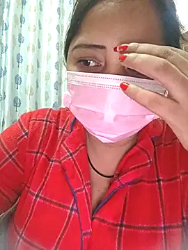 Dianaa9 online show from 11-14-25, 02:37