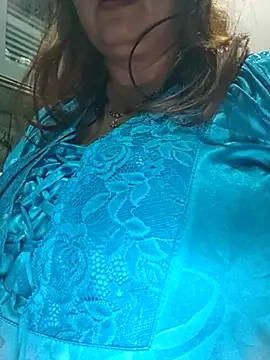 Dianaa9 online show from 03-07-26, 07:04