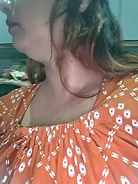 Snapshot of Dianaa9 chatting on 07-06-26, 12:56 Dianaa9 online show from 07-06-26, 12:56