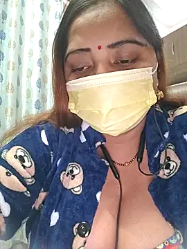 Dianaa9 online show from 11-17-25, 05:55