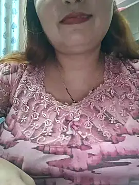 Snapshot of Dianaa9 chatting on 06-01-26, 06:24 Dianaa9 online show from 06-01-26, 06:24