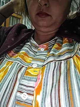 Dianaa9 online show from 12-01-25, 03:07