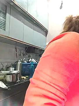 Dianaa9 online show from 11-30-25, 07:42