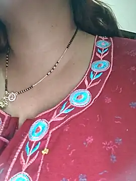 Dianaa9 online show from 03-02-26, 03:19