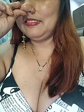 Snapshot of Dianaa9 chatting on 04-24-26, 09:50 Dianaa9 online show from 04-24-26, 09:50