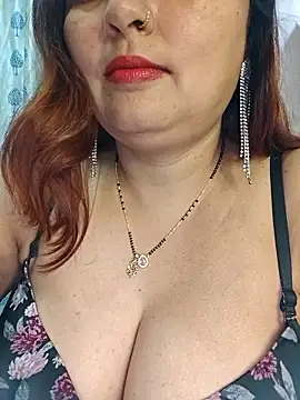 Dianaa9 online show from 02-25-26, 04:07