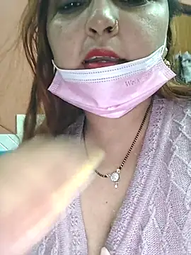 Dianaa9 online show from 11-25-25, 08:03