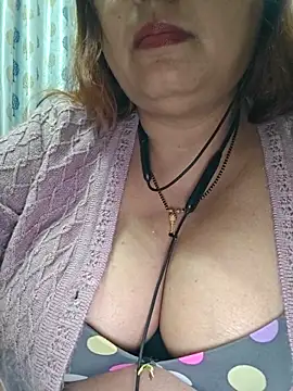 Dianaa9 online show from 12-19-25, 07:33