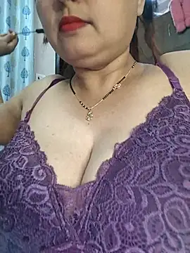 Dianaa9 online show from 03-03-26, 09:38