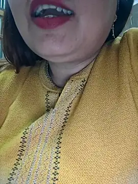 Dianaa9 online show from 02-10-26, 06:07