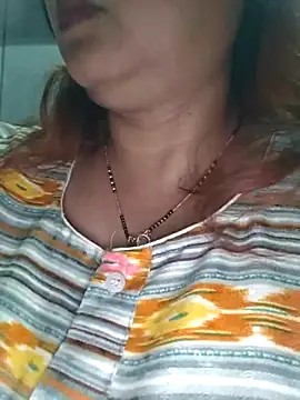 Dianaa9 online show from 03-01-26, 05:40