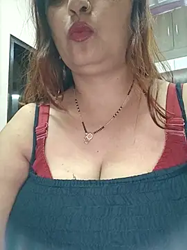 Dianaa9 online show from 03-24-26, 06:35