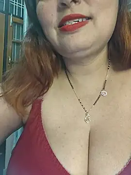 Dianaa9 online show from 04-06-26, 10:05