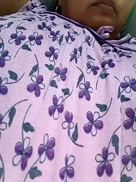 Dianaa9 online show from 11-11-25, 02:17