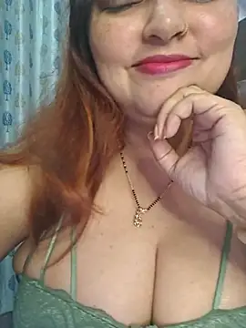 Dianaa9 online show from 04-05-26, 09:38