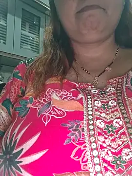 Dianaa9 online show from 04-07-26, 02:52