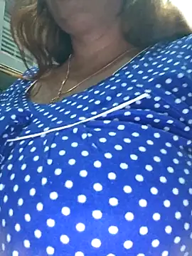 Snapshot of Dianaa9 chatting on 06-03-26, 12:17 Dianaa9 online show from 06-03-26, 12:17