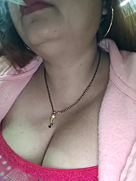 Dianaa9 online show from 12-16-25, 06:45