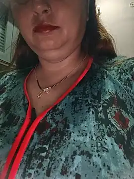Snapshot of Dianaa9 chatting on 05-10-26, 05:22 Dianaa9 online show from 05-10-26, 05:22