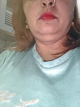 Dianaa9 online show from 12-03-25, 07:52