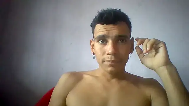 PRINSES24-7 online show from 01-06-26, 08:46